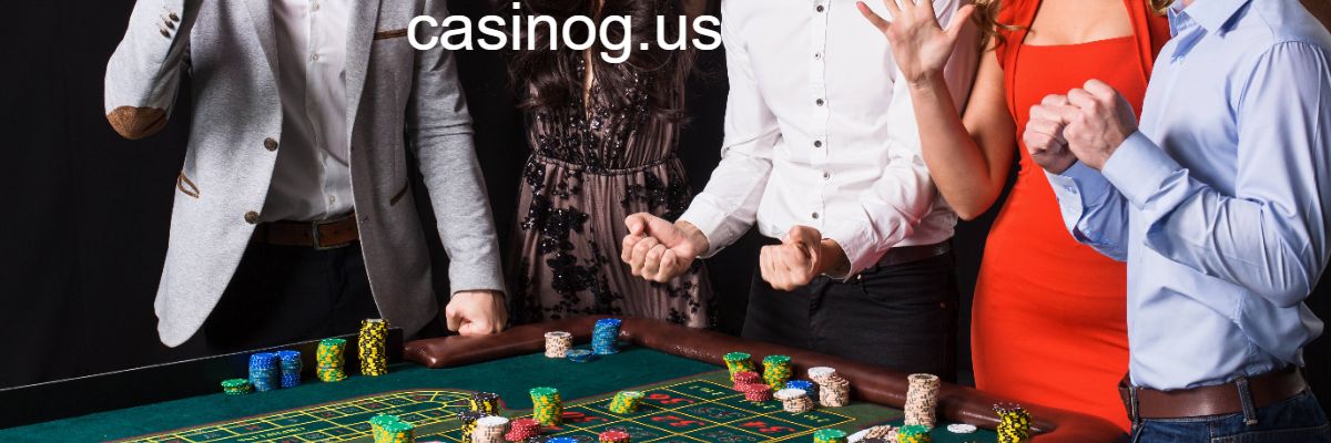 casinog.us